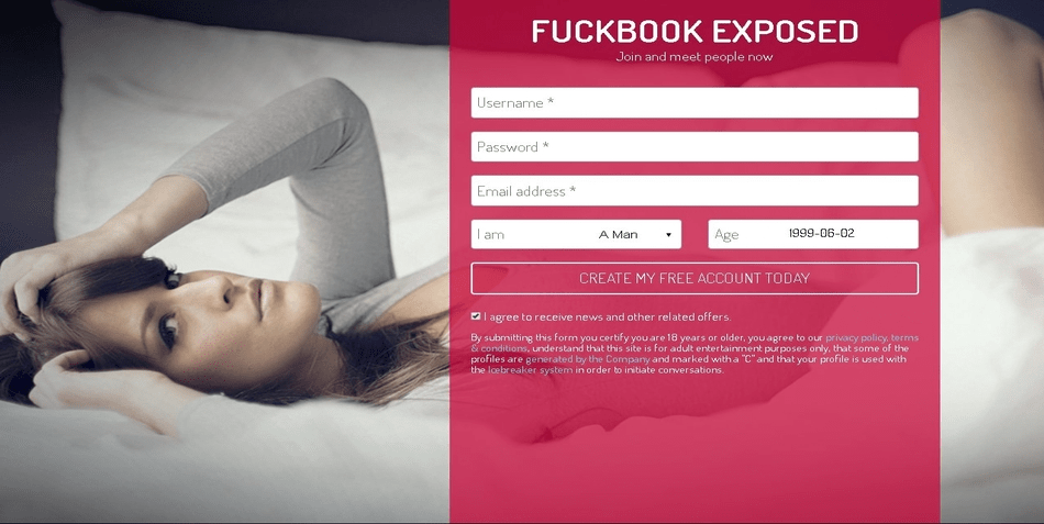 fuckbookexposed ភាសាខ្មែរ