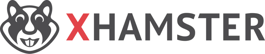xHamster logo