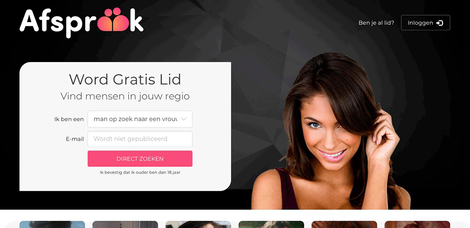 Besten kostenlosen dating-sites in sri lanka