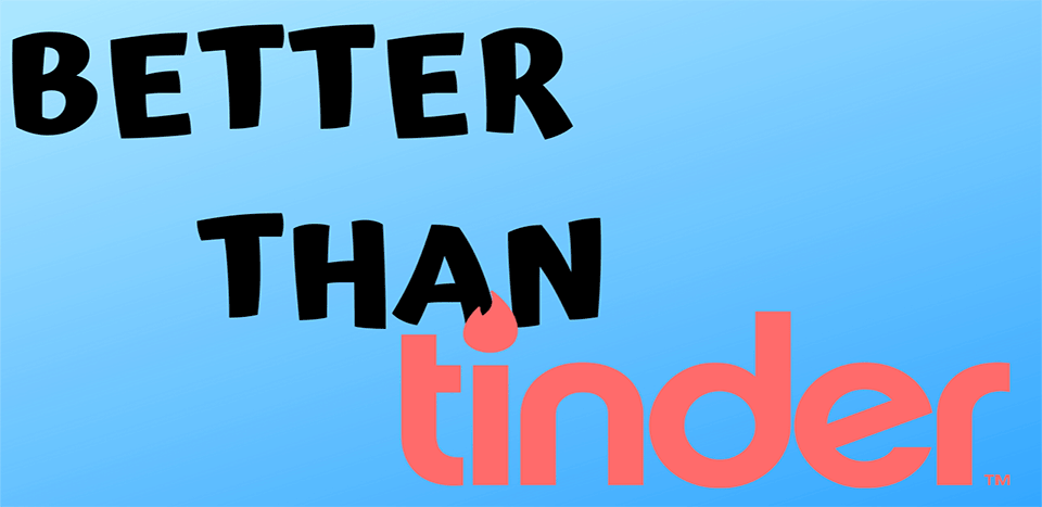 Tinder dating site reviews in Saidu