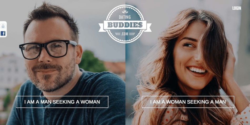 Dating Buddies To Fuck