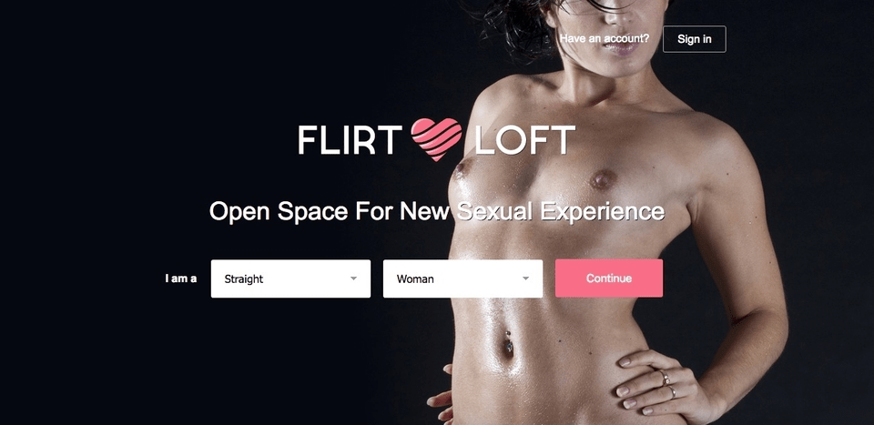 flirtloft