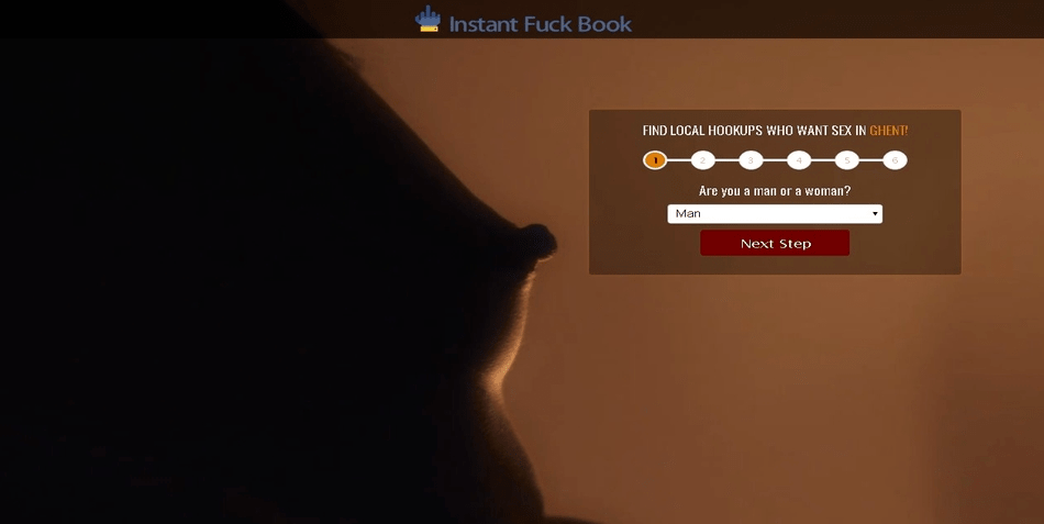 instant fuckbook българия