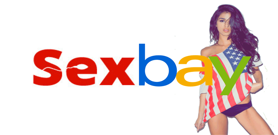 SexBay