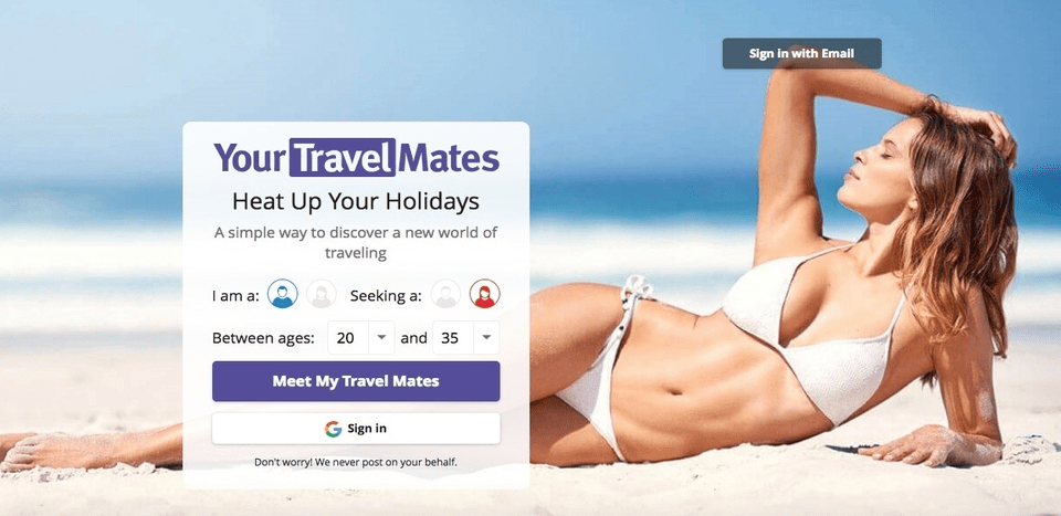 yourtravelmates review