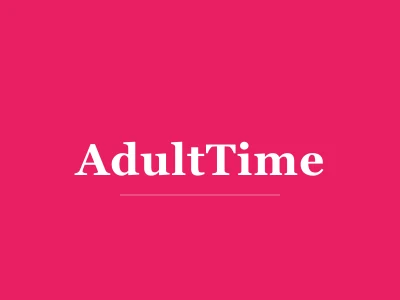 AdultTime