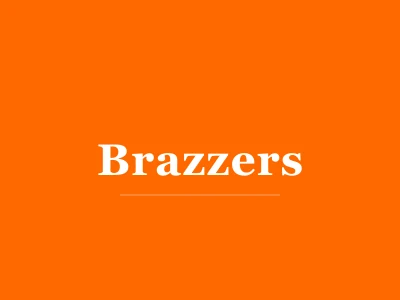 Brazzers